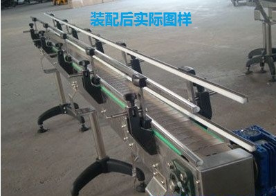 實(shí)際圖例.jpg